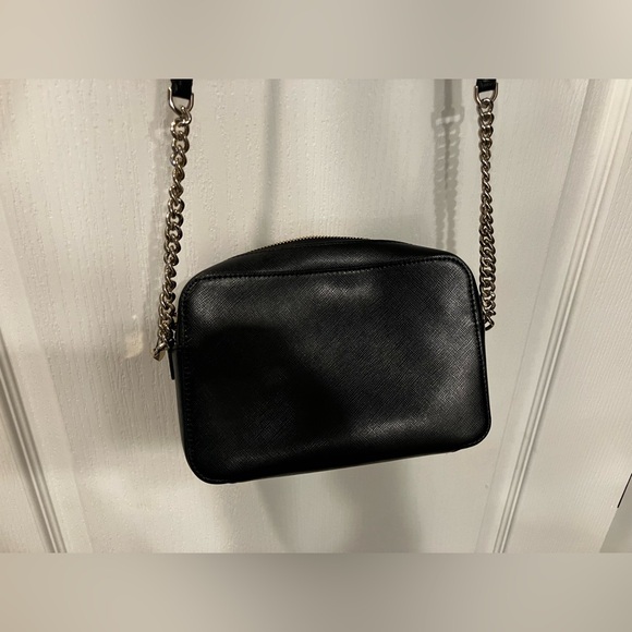 Kate Spade Crossbody - Picture 4 of 4